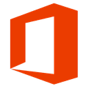 MS Office