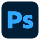 Photoshop