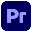 Premiere Pro